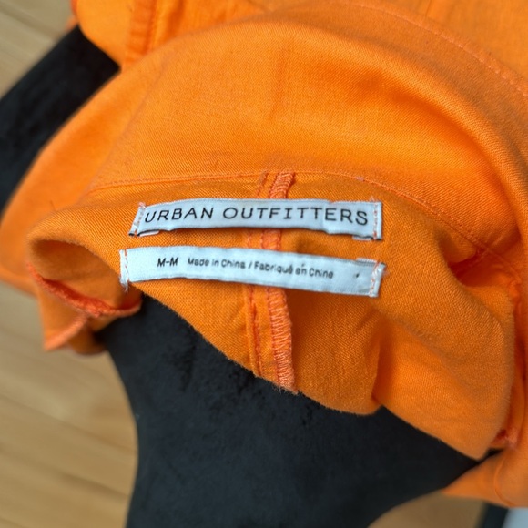 URBAN OUTFITTERS Jumper - Picture 9 of 11